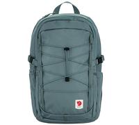Fjällräven Skule 28, Sac à Dos Mixte, Nimbus Blue, Taille Unique