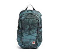 Fjällräven Sac à Dos Skule Graphics-28l