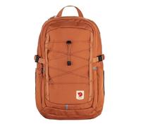 Fjällräven Skule 28 Sac à dos de randonnée orange, polyester, unisexe