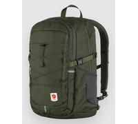 Fjällräven Skule 28 Backpack Deep Forest