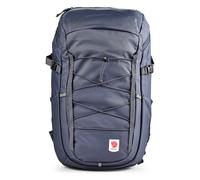 Fjällräven Skule 30 L Sac à dos de randonnée 53 cm bleu