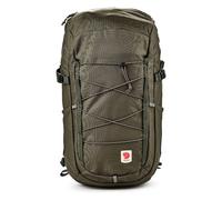 Fjällräven Skule 30 L Sac à dos de randonnée 53 cm olive