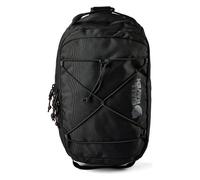 Fjällräven Skule 6 L 35 cm noir