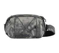 Fjällräven - Skule Graphics Sling - Sac banane - 6 l - fossil / shade