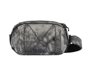 Fjällräven - Skule Graphics Sling - Sac banane - 6 l - fossil / shade