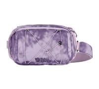 Fjällräven Skule Graphics Sling Backpack Violet