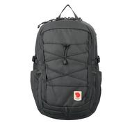 Fjällräven Skule High Coast 20 Sac à dos de randonnée 43 cm gris