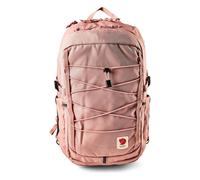 Fjällräven Skule High Coast 20 Sac à dos de randonnée 43 cm rose