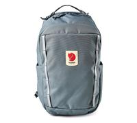 Fjällräven Skule kids Sac à dos pour enfants 39 cm bleu
