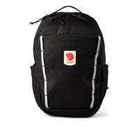 Fjällräven Sac à dos Skule Kids 15L Noir charbon enfant