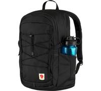 Fjällräven - Skule - Sac à dos randonnée Basalt - 28 L