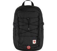 Fjällräven - Skule - Sac à dos randonnée Black - 28 L