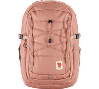 Fjällräven Skule 20 – Mixte – taille unique – modèle 2026
