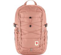 Fjällräven - Skule - Sac à dos randonnée Dusty Rose - 28 L