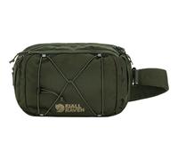 Fjällräven Skule Sling 6 Bleu marine