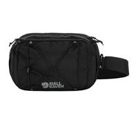 Fjällräven Skule Sling 6l Backpack Noir
