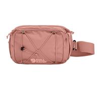 Fjällräven – Sac à dos Skule Sling 6 l – Rose