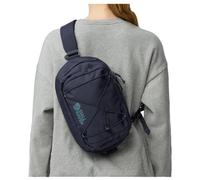 Fjällräven - Skule Sling 6 - Sac à bandoulière - One Size - navy