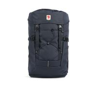Fjall Raven - Sac à dos 26L - Skule Top 26 Navy Navy