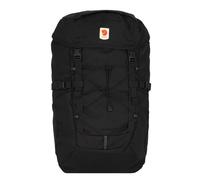 Fjällräven Skule Top 26 Sac à dos de randonnée 50 cm noir