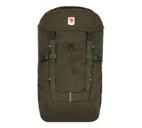 Fjällräven Skule Top 26 Backpack Deep Forest