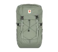Fjällräven sac à dos Skule Top 26 Backpack Patina Green