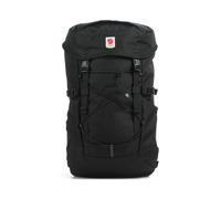 Fjällräven Skule Top 26 Sac à dos noir, unisexe, 26L