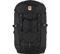 Fjällräven Sac à dos Skule Top 26 l Noir Homme/Femme