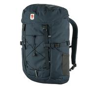 Sac à dos Fjällräven Skule Top 26L bleu marine