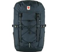 Fjall Raven - Sac à dos 26L - Skule Top 26 Navy Navy
