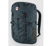 Fjällräven Skule Top 26L Sac à dos bleu Uni