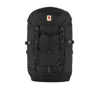 Fjällräven Skule Top 26 Sac à dos noir, unisexe, 26L