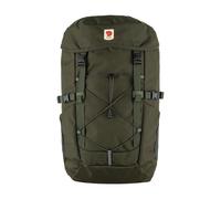 Fjällräven Sac à dos Skule Top 26 – 26 L – Vert