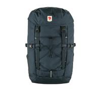Fjällräven - Skule Top - Sac à dos randonnée Navy - 26 L