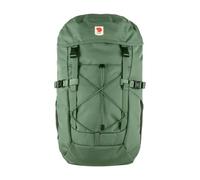 Fjällräven - Skule Top - Sac à dos randonnée Patina Green - 26 L