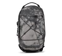 Fjällräven - Skule Graphics Sling - Sac banane - 6 l - fossil / shade