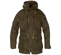 FJÄLLRÄVEN Smock No. 1 Veste Homme