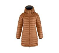 Fjällräven Snow Flake Marron