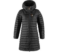 Fjällräven Snow Flake Parka Parka Femme (lot de 1)