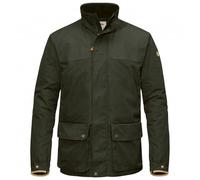 Fjällräven - Sörmland Padded Jacket - Veste d'hiver - S - deep forest