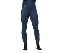 Fjällräven Sous-pantalons Bergtagen Merino 190