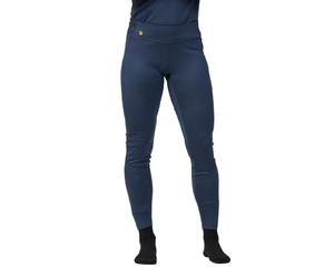 Fjällräven Sous-pantalons Bergtagen Merino 190