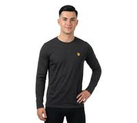 Fjällräven Sous-vêtement à Manches Longues Bergtagen Merino 190