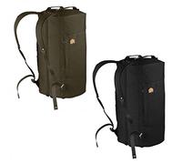 Fjällräven Splitpack Large Bourse Mixte
