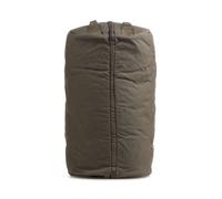 Fjällräven – Sac à dos Splitpack Large – 55 L – Marron