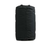 Fjällräven Splitpack Large Sac de voyage noir, 58 x 33 x 33cm