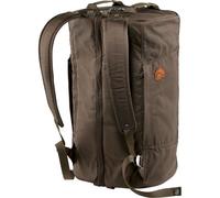 Fjällräven - Splitpack - Sac à dos de voyage Dark Olive - 35 L