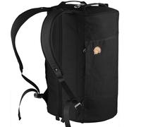 Fjällräven Splitpack Sac de Voyage Duffel-Bag - Sac à Dos