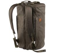 Fjällräven Splitpack Sac de Voyage Duffel-Bag - Sac à Dos