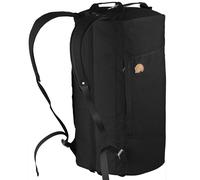 Fjällräven Splitpack Sac de Voyage Duffel-Bag - Sac à Dos